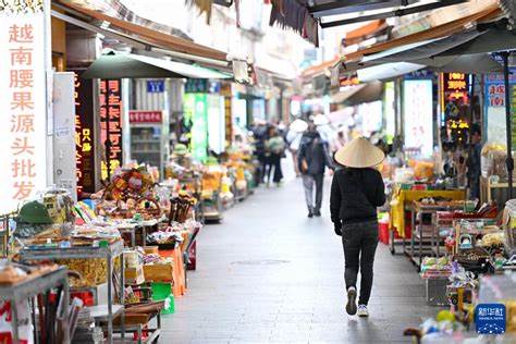 [사설] 수면 위로 떠오른 자영업자 위기, 정교한 선제대책 세워야 | 중앙일보