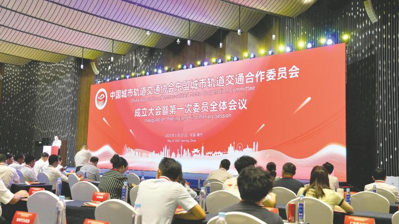 c81e728d9d4c2f636f067f89cc14862c_img_6_888_373_229_副本.jpg