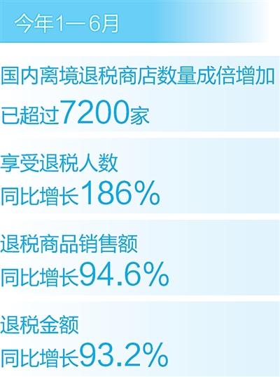 2025081844aaa1da7f5d4a3484c97ed0e4e4ab31_202508185d967fe38cf749378a337cd2c81a4c31.jpeg