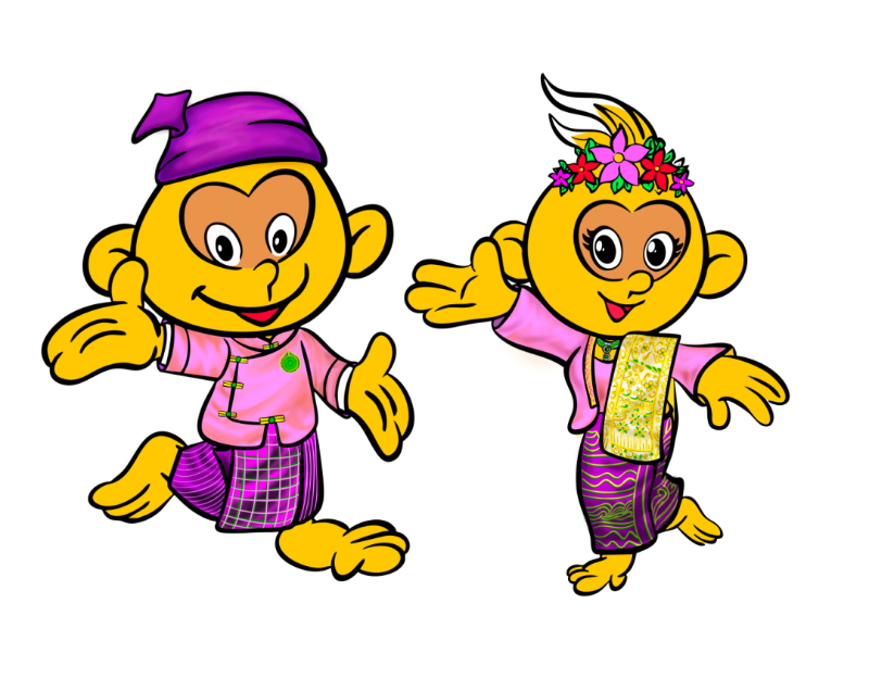 微信图片_2025-08-19_111902_135.png