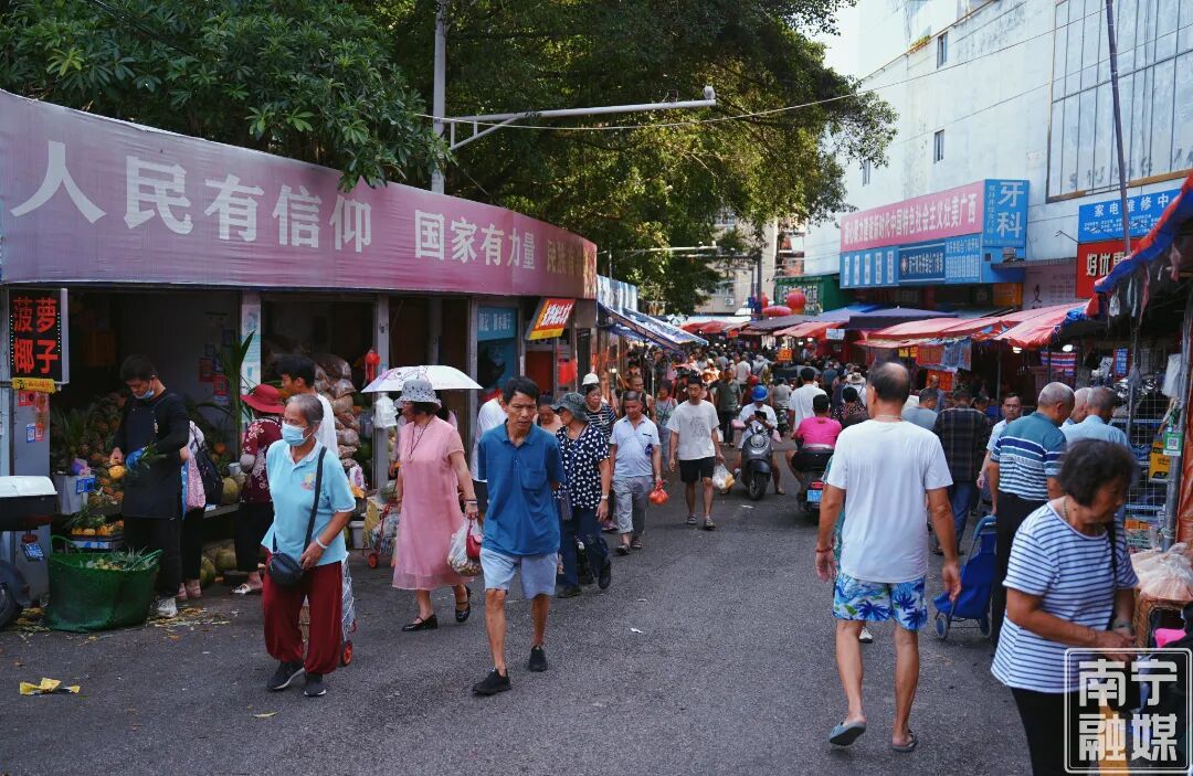 人市井3.jpg