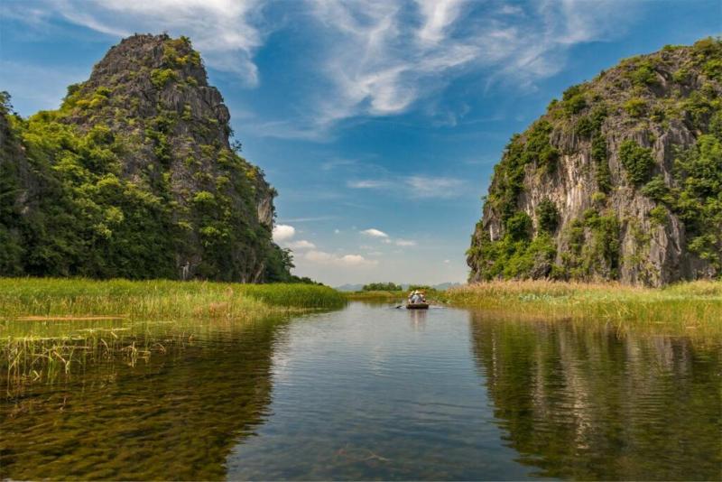 越南自然保护区.jpg