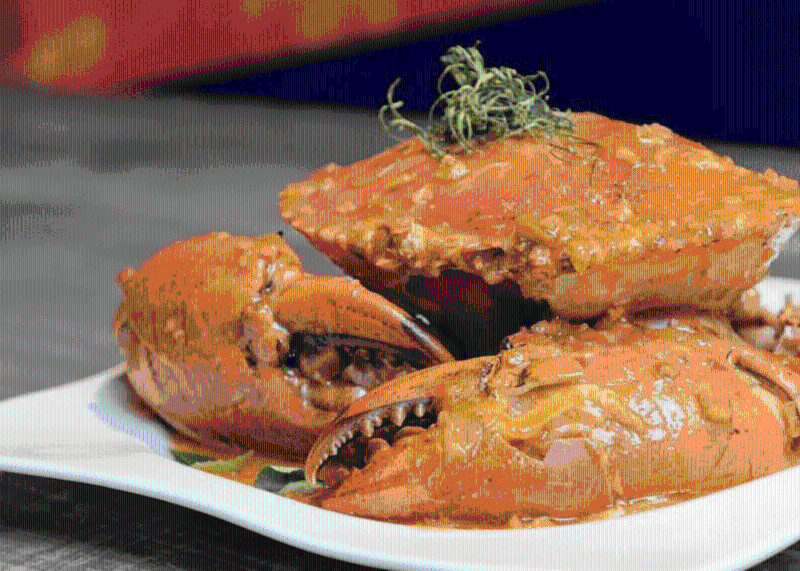 holycrab-best-chilli-crab-singapore.png