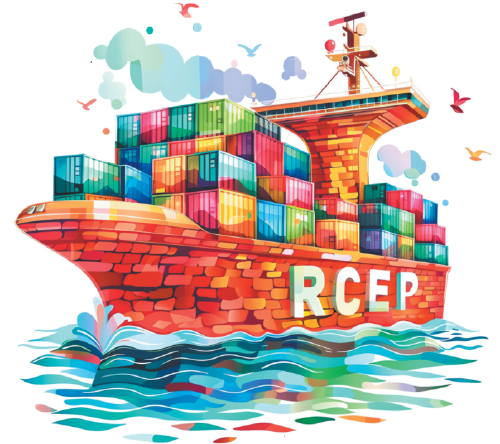 RCEP3.png