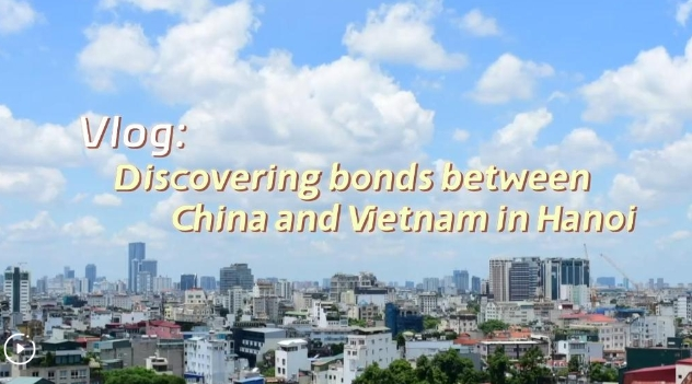 微信截图_20250419205200.png
