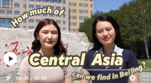 微信截图_20250625165208.png