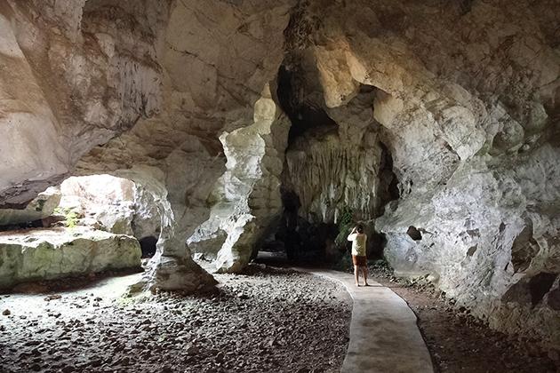 Vieng-Xai-Caves-Laos.jpg