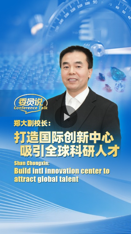 image_$1772591725380069846.png image.png