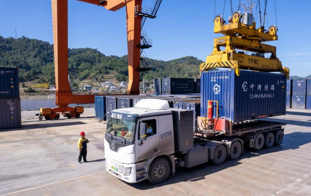 12053_$1764929788924074517.png 12053.png