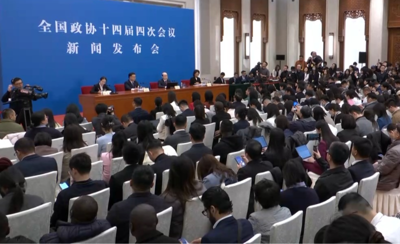 03052_$1772679106599005072.png 03052.png