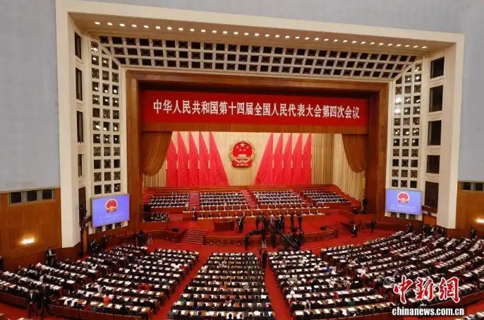 03061_$1772760229811082001.png 03061.png