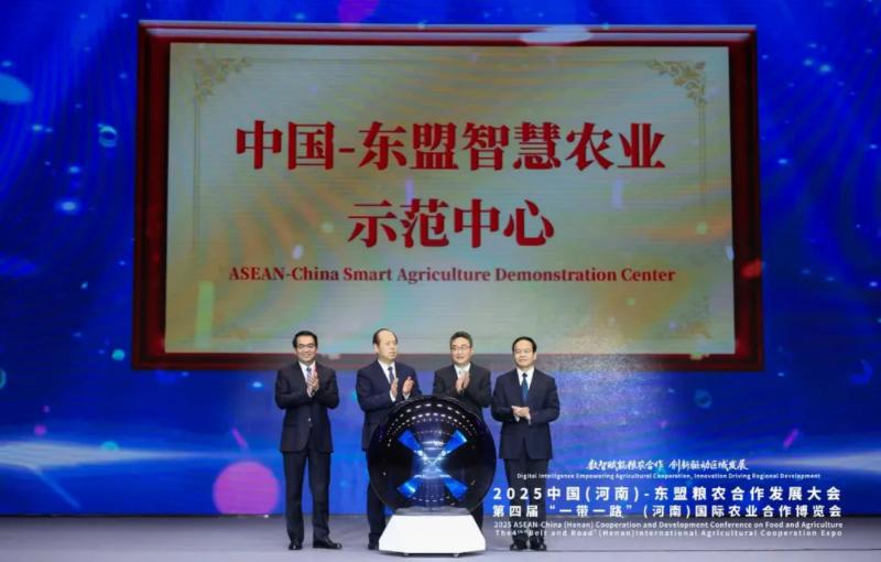 03062_$1772760657695090731.jpg 03062.jpg