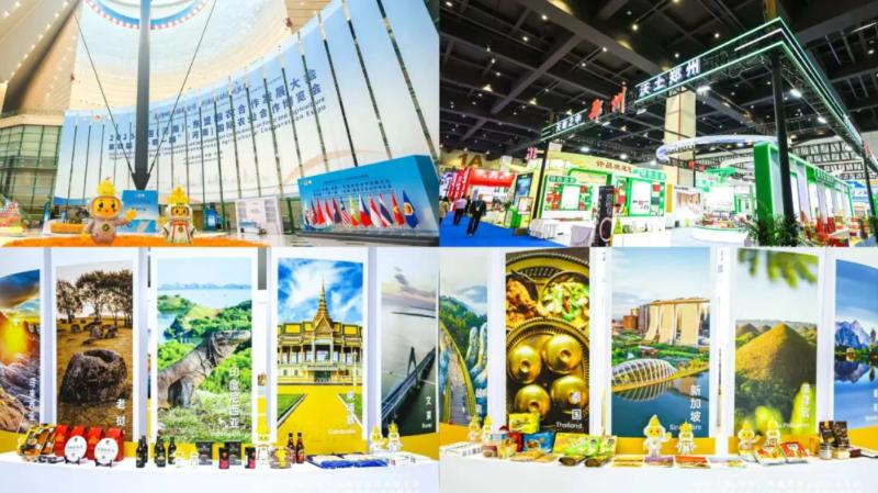 03064_$1772760693246046304.jpg 03064.jpg