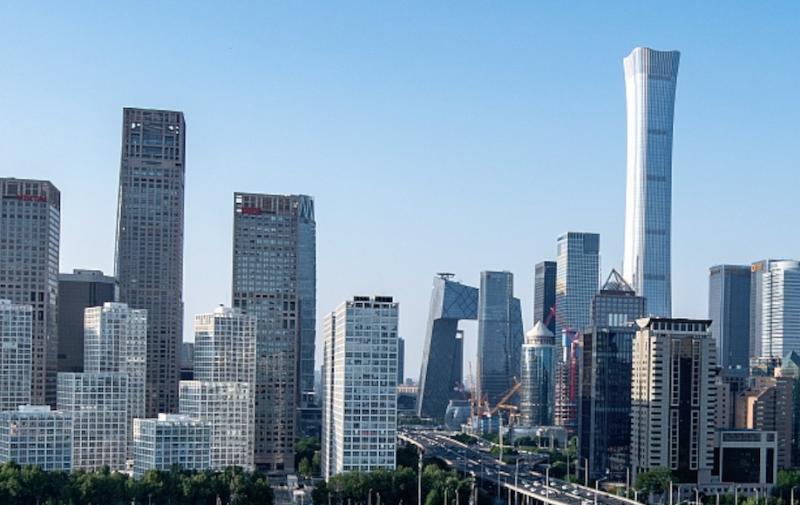 03103_$1773134971649008463.jpg 03103.jpg