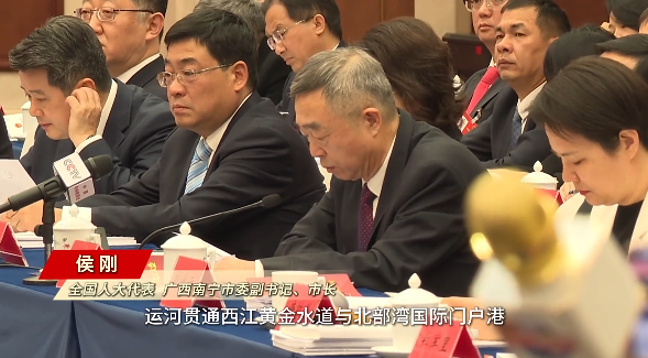 03121_$1773302277489010415.png 03121.png