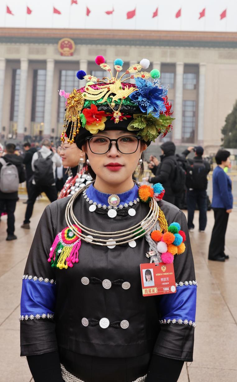 03161_$1773650491907097027.jpg 03161.jpg