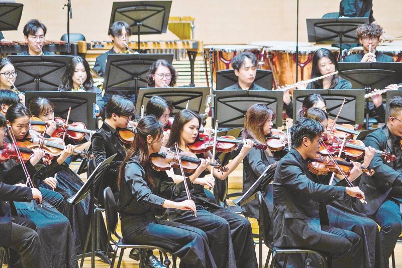 c4ca4238a0b923820dcc509a6f75849b_img_26_829_423_282_副本_$1761638662774012466.jpg c4ca4238a0b923820dcc509a6f75849b_img_26_829_423_282_副本.jpg