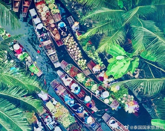 1b13e26c9a86ee43b69c821fbd40de53_005MvFBvgy1i79a7xv2l9j314c0w44n8_$1763003437379003325.jpg 1b13e26c9a86ee43b69c821fbd40de53_005MvFBvgy1i79a7xv2l9j314c0w44n8.jpg