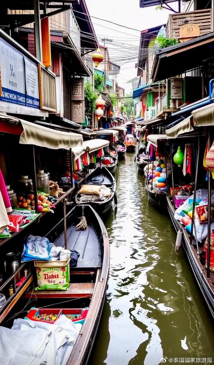 3b8e1df07a4dfcf8f1f62bf1f3fd86d6_005MvFBvgy1i79azkjwhlj30w11inh4m_$1763003491333087526.jpg 3b8e1df07a4dfcf8f1f62bf1f3fd86d6_005MvFBvgy1i79azkjwhlj30w11inh4m.jpg