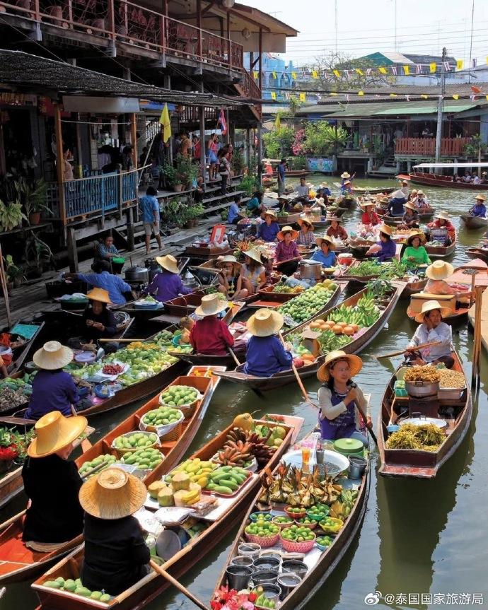 7b962aff201c1f6bb38ba711a62dd98e_005MvFBvgy1i79a1yuk84j30w0140gxf_$1763003474446012114.jpg 7b962aff201c1f6bb38ba711a62dd98e_005MvFBvgy1i79a1yuk84j30w0140gxf.jpg