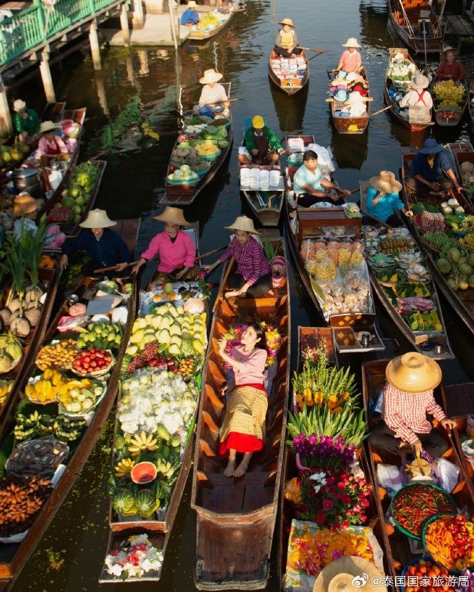 c7aadbab931b8594710bb39b1ff643c2_005MvFBvgy1i79a1z8j3pj30xc15o4cv_$1763003451904087080.jpg c7aadbab931b8594710bb39b1ff643c2_005MvFBvgy1i79a1z8j3pj30xc15o4cv.jpg