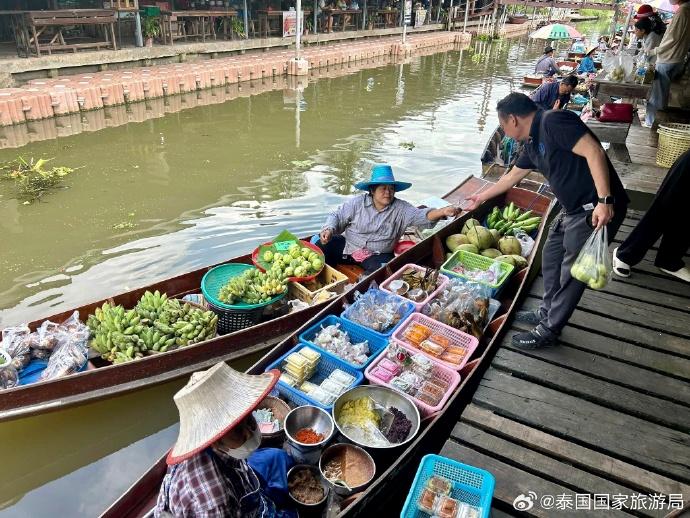 ca668fe48e42d2108205fff03b7f86c0_005MvFBvgy1i79a1xj4cgj31kw16okin_$1763003459776072013.jpg ca668fe48e42d2108205fff03b7f86c0_005MvFBvgy1i79a1xj4cgj31kw16okin.jpg