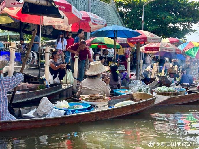 e7a0b863b404f2656df4ff57a2bd7049_005MvFBvgy1i79a1weh4ij31kw16ox3s_$1763003427755068905.jpg e7a0b863b404f2656df4ff57a2bd7049_005MvFBvgy1i79a1weh4ij31kw16ox3s.jpg