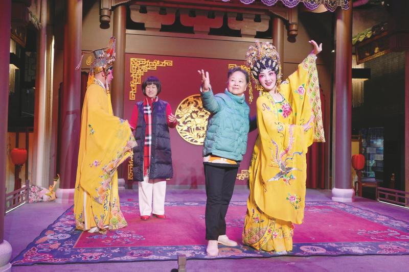 11_副本_$1769071847224024759.jpg 11_副本.jpg