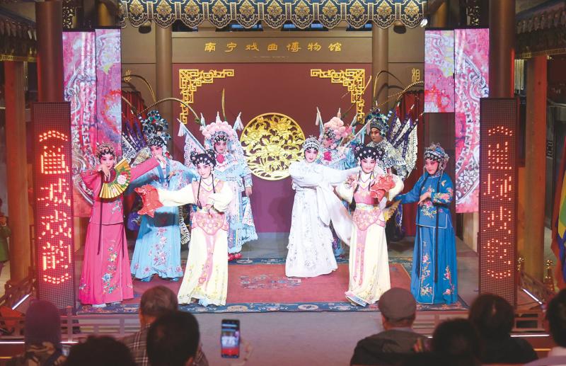 12_副本_$1769071879121075431.jpg 12_副本.jpg