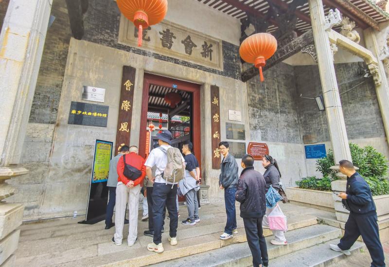 13_副本_$1769071924837095250.jpg 13_副本.jpg