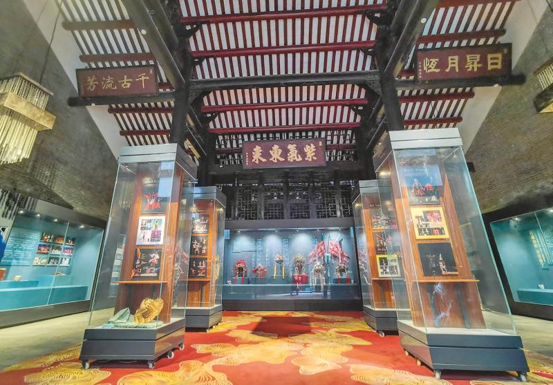 14_副本_$1769071950530038734.jpg 14_副本.jpg