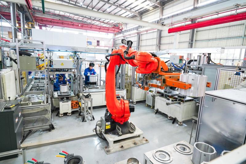 0d9508d5e2a8bb3071e17426107f0b05_img_463_282_553_369_副本_$1769419256288074640.jpg 0d9508d5e2a8bb3071e17426107f0b05_img_463_282_553_369_副本.jpg