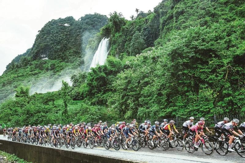 微信图片_2026-08-14_111553_643_$1786677393532083264.jpg 微信图片_2026-08-14_111553_643.jpg