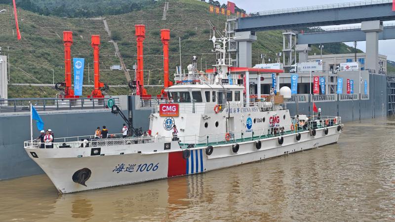01bb610efc53061a9b19eba19372e386ed_副本_$1789551838154021764.jpg 01bb610efc53061a9b19eba19372e386ed_副本.jpg