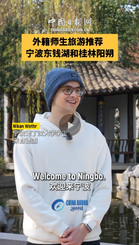 image_$1772446344390097643.png image.png